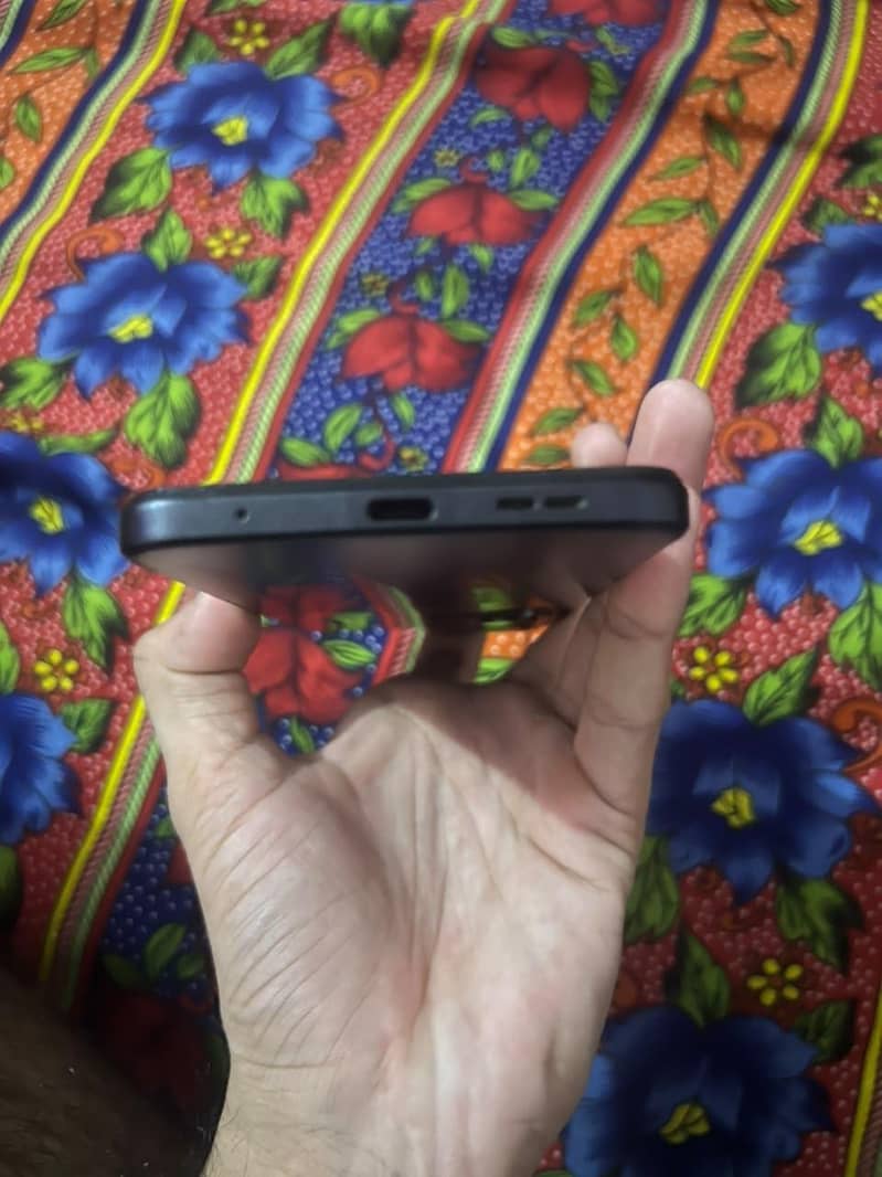 Xiaomi Redmi Note 12 3