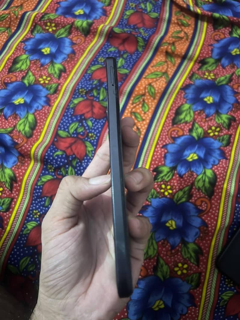 Xiaomi Redmi Note 12 5