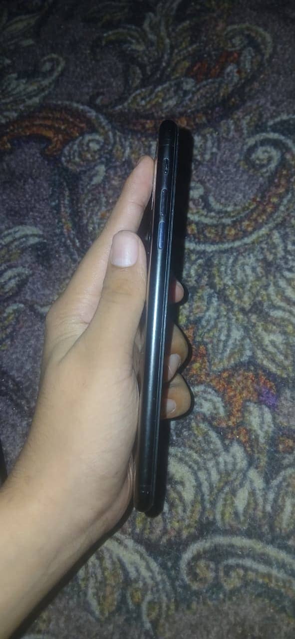 Apple iPhone 7 Plus 4