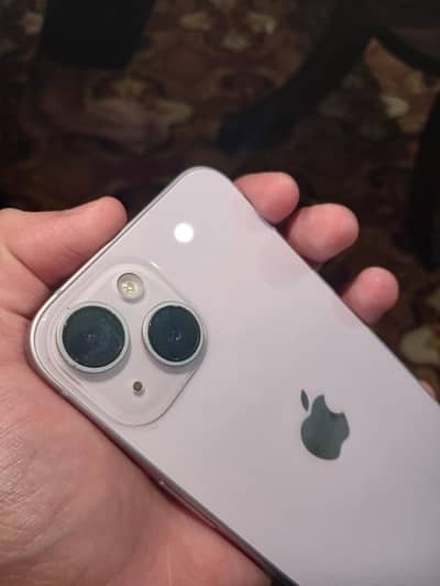 Apple iPhone 14 jv urgent sale