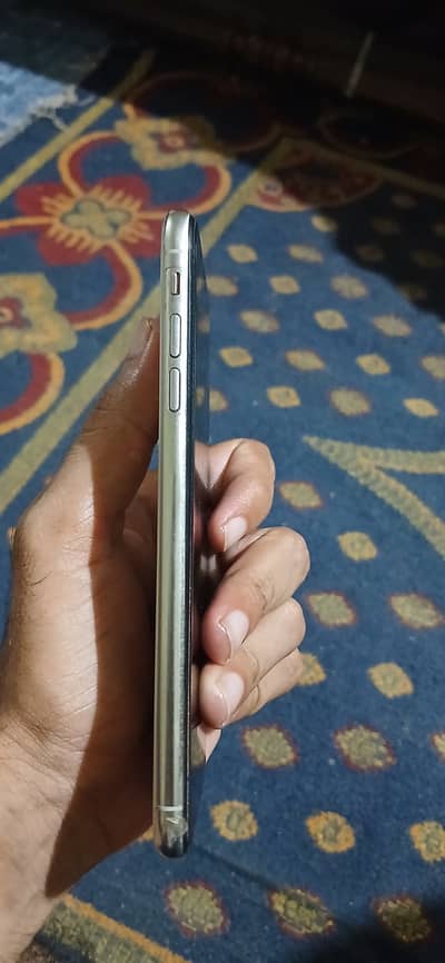 Apple iPhone XS Max