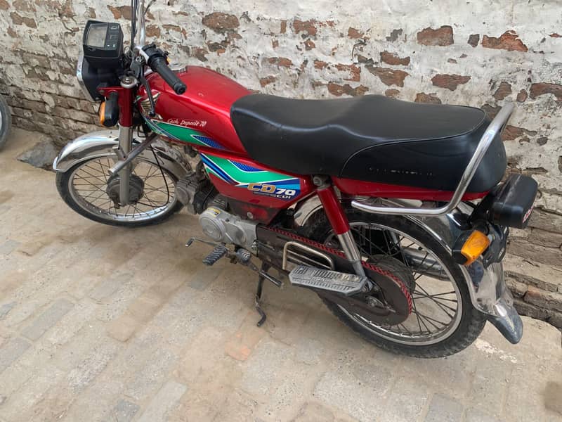 Cd70 2018 0