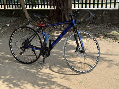 plus super sports world p-750