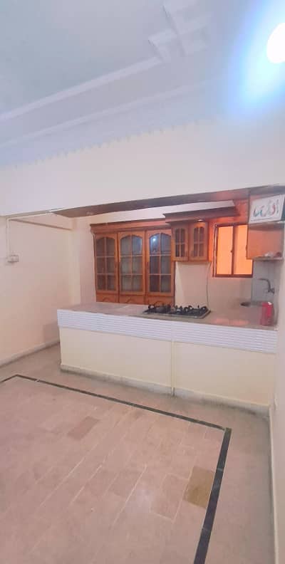 2 bed lounge newly renovated bank loan applicable flat available for sale
