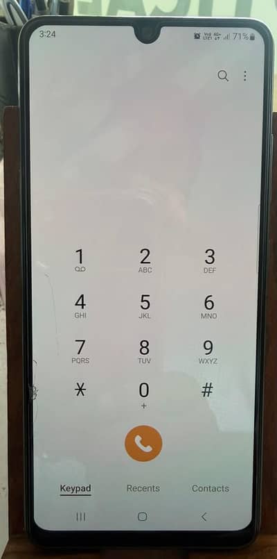 Samsung Mobile A32
