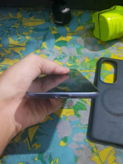 Tecno Spark 40 pro plus