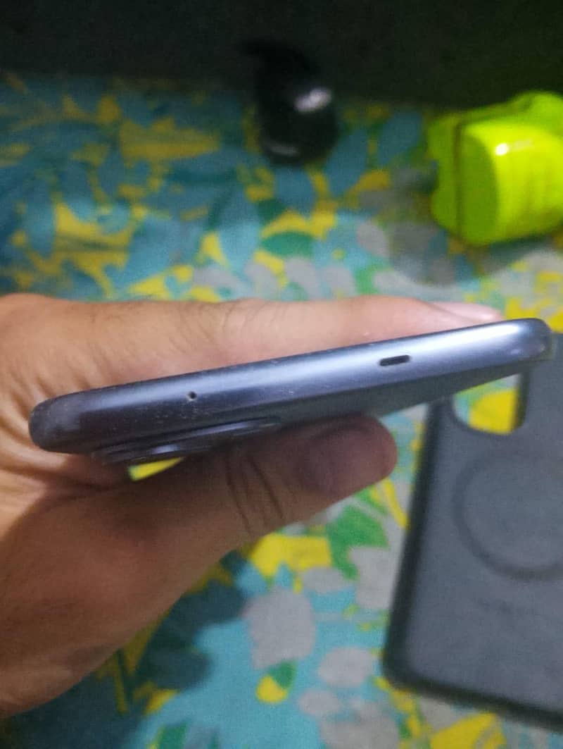 Tecno Spark 40 pro plus 2
