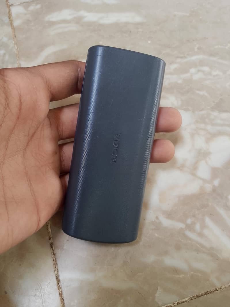 Nokia 3310 0