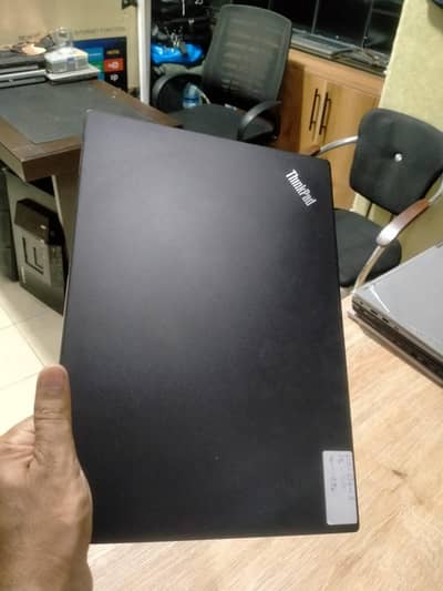 Lenovo Thinkpad L13