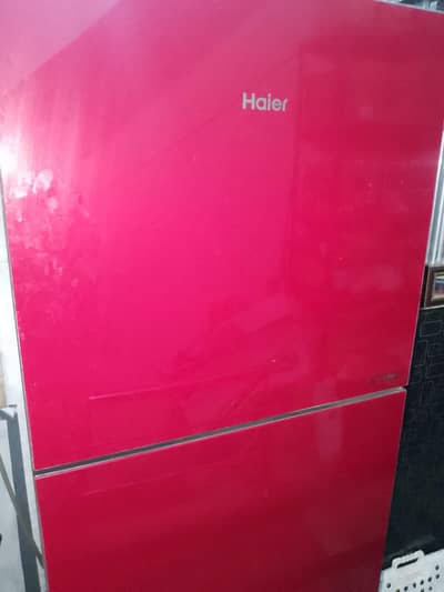 Refrigerator for sale