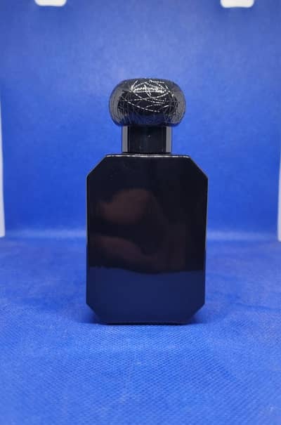 perfumes bottle