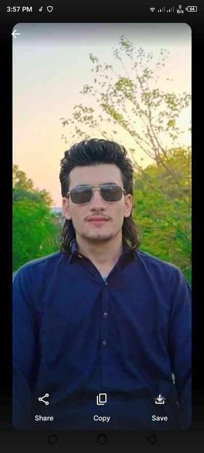 sabir 