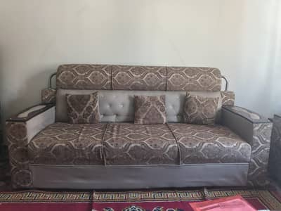7 seater sofa set for sale