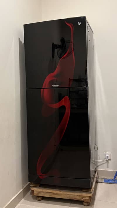 Refrigerator for sale