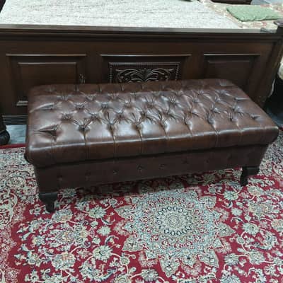 sofa for sale ,excellent condition
