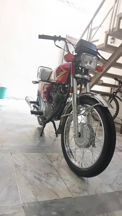 urgent for sale