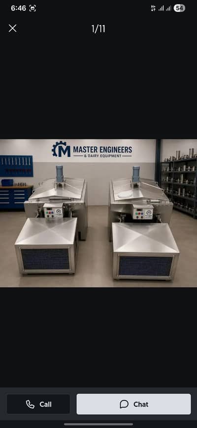 milk chiller/water chiller/Milk cooler electric Milk Boiler & chiller