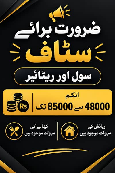 IMPORT EXPORT ISLAMABAD