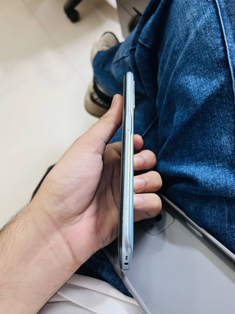 OPPO A76 2
