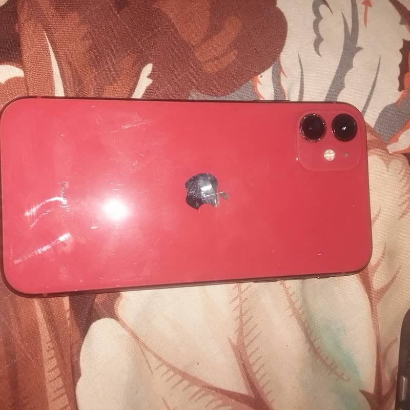 Apple iPhone 11 1