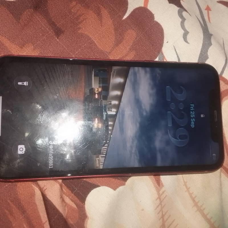 Apple iPhone 11 2