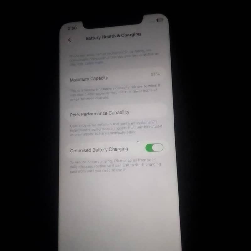 Apple iPhone 11 3