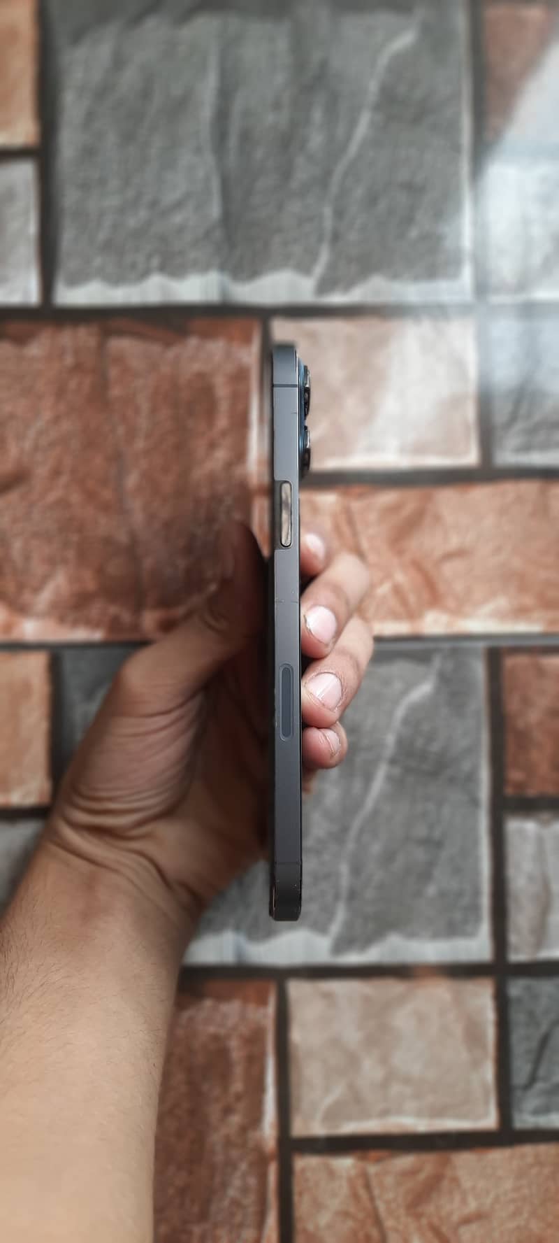Apple iPhone 13 Pro Max 3