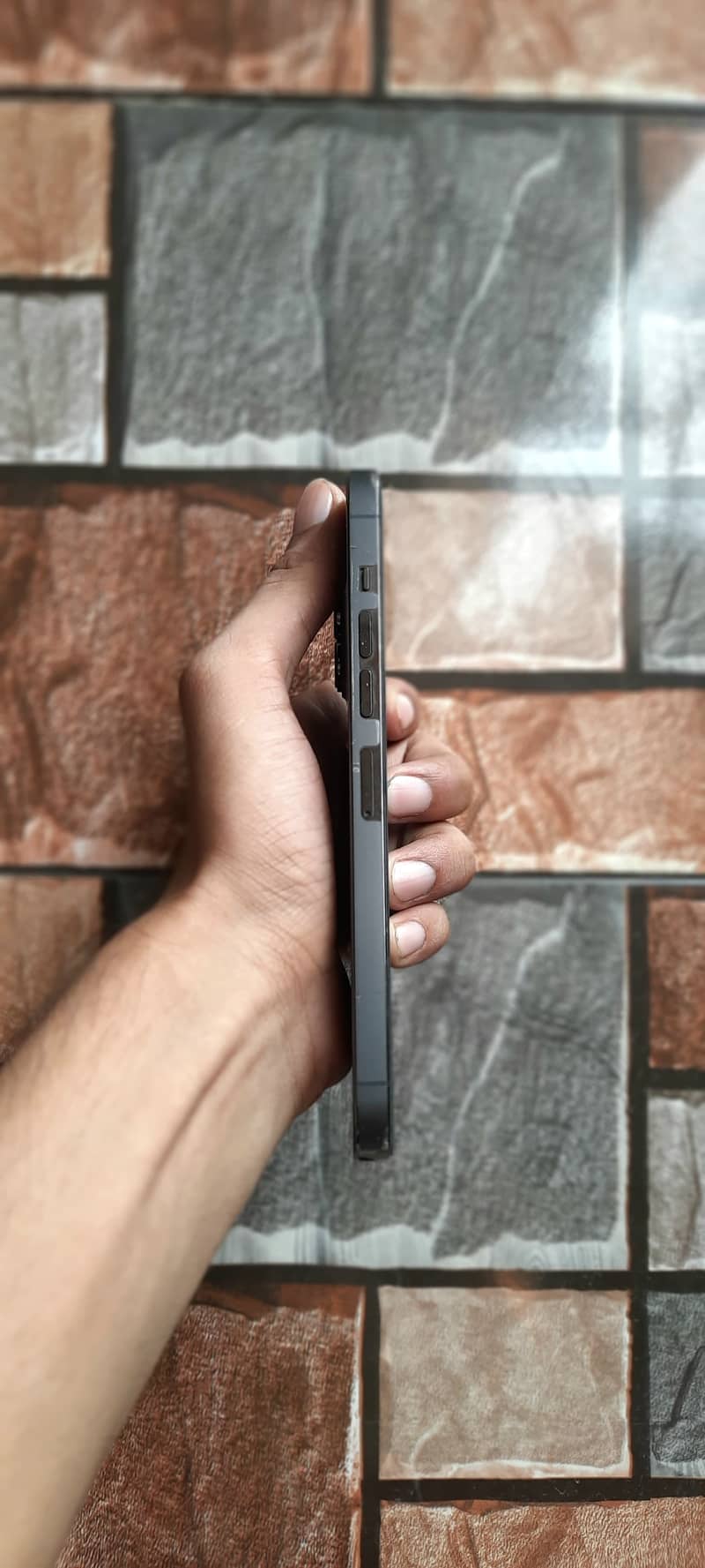 Apple iPhone 13 Pro Max 4