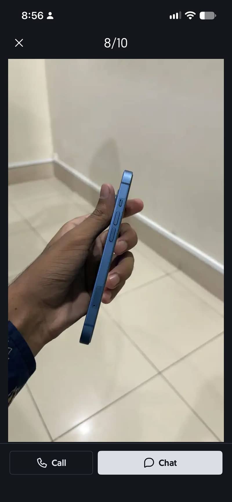 Apple iPhone 13 1