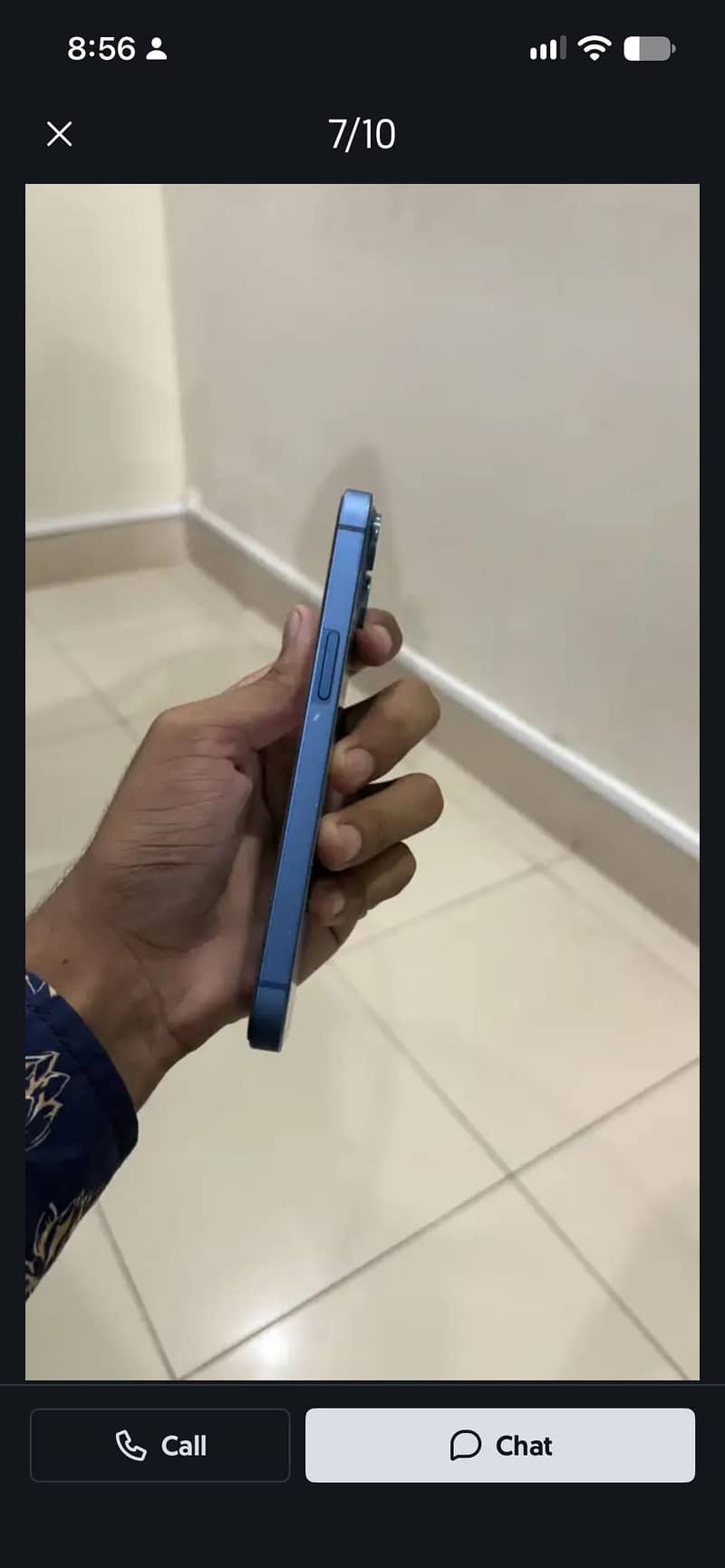 Apple iPhone 13 2