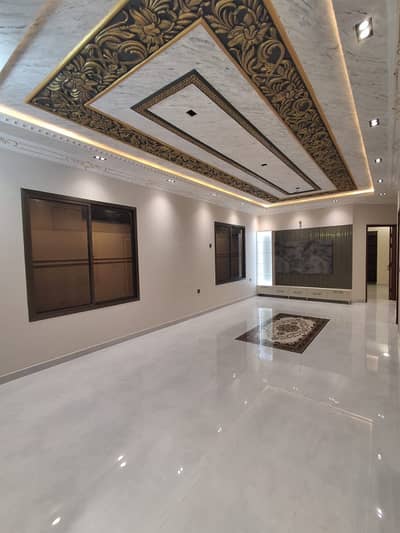 PORTION AVAILABLE FOR RENT