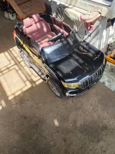 kids toy