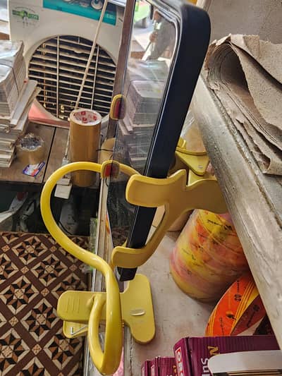 mobile stand