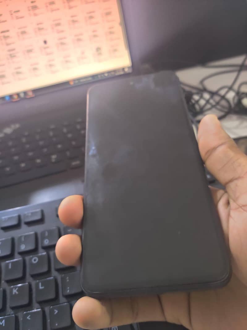 Xiaomi Redmi Note 10 3