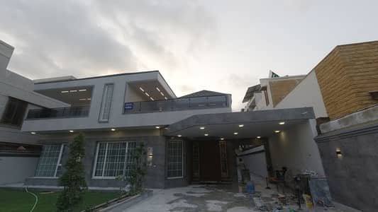Change Your Address To Prime Location North Nazimabad - Block F, Karachi For A Reasonable Price