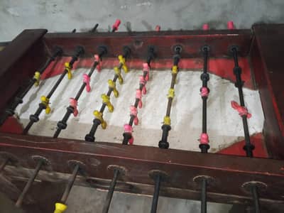 Bawa game