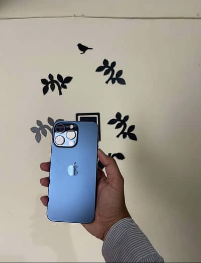 iPhone 15 Pro Max non pta sims working