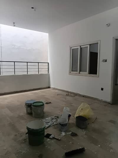 House Available For Rent