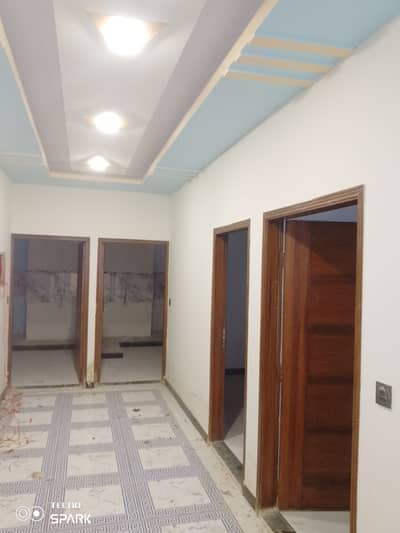 Beautiful Apartment For Sale