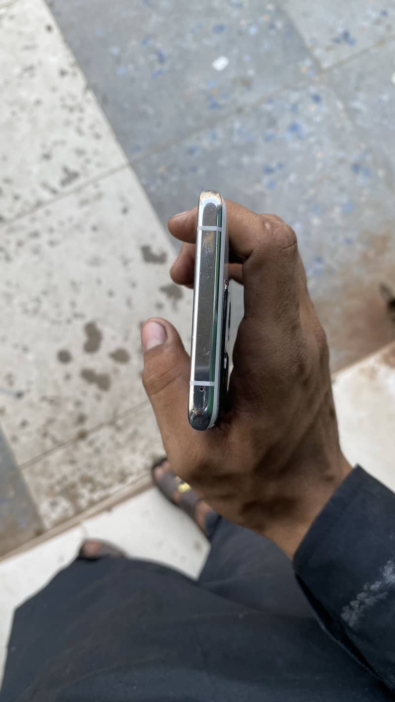 One Plus 10 Pro 7