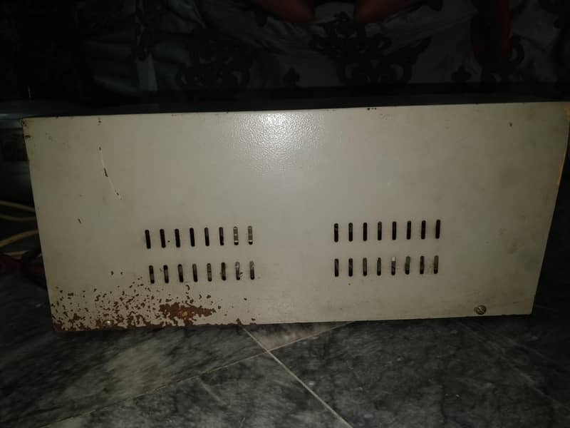 fresh condition 3