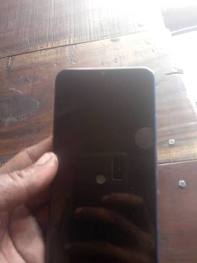 OPPO A16k 4/64
