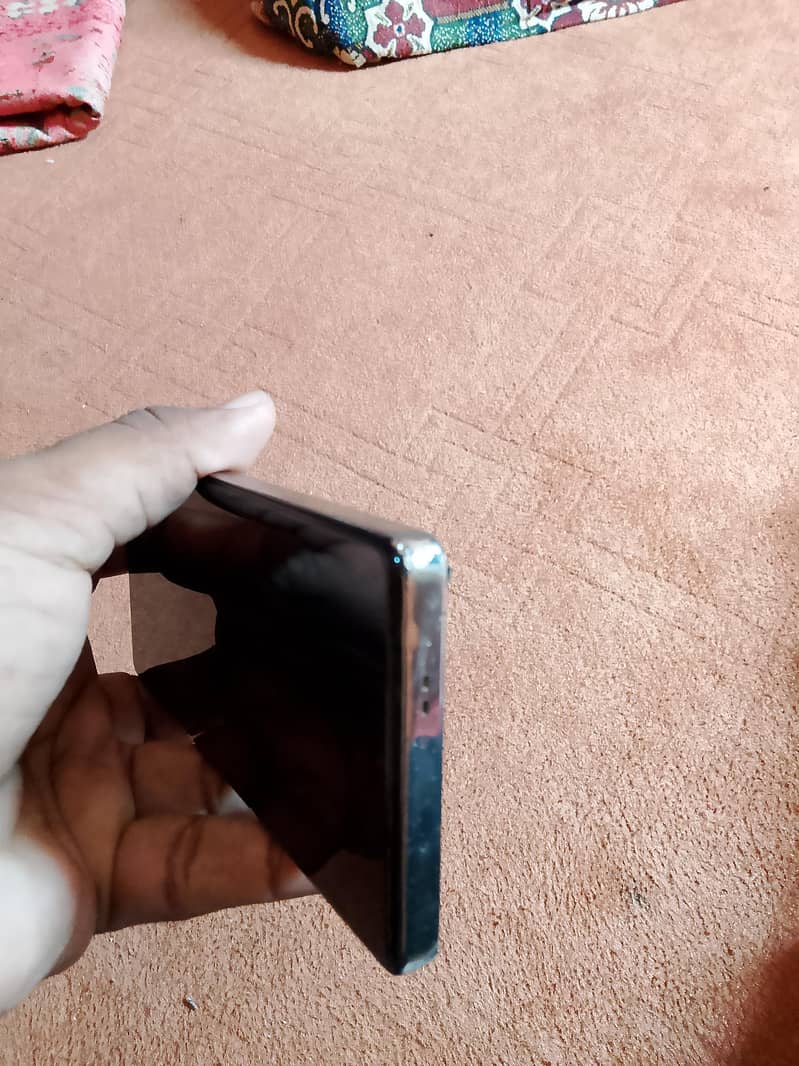 Infinix Note 40 2