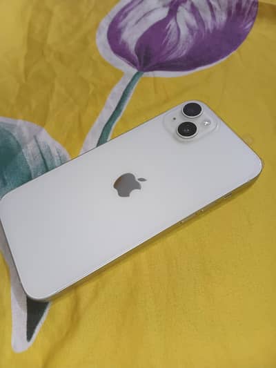 Apple iPhone 14 plus