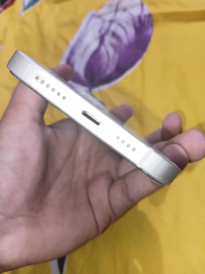 Apple iPhone 14 plus 2
