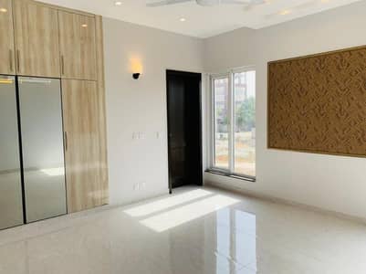 6 Marla House For sale In Beautiful Main Boulevard DHA Defence