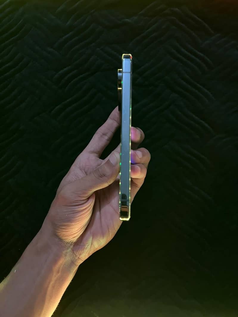 Google Pixel 9 Pro 3