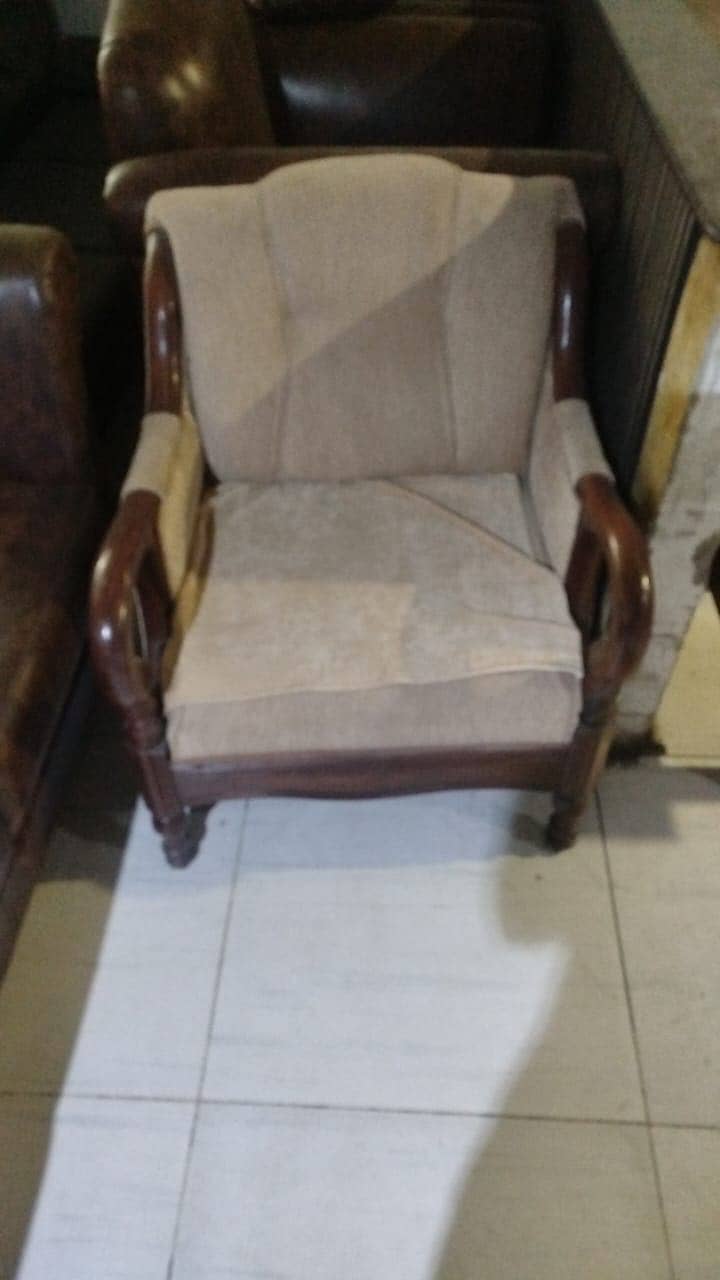 2 sofas 1