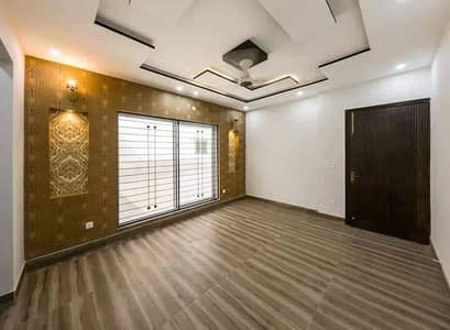 Centrally Located House In Cavalry Extension Is Available For Sale