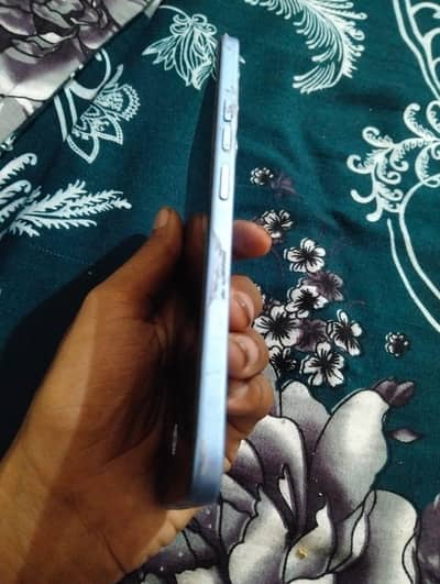 tecno spark 40pro 8 ram 256 rom all ok complete box